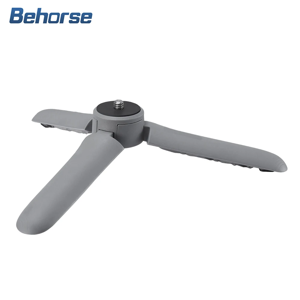 Портативный Ручной штатив для Mobile3/Mobile4/спортивные Камера Универсальный