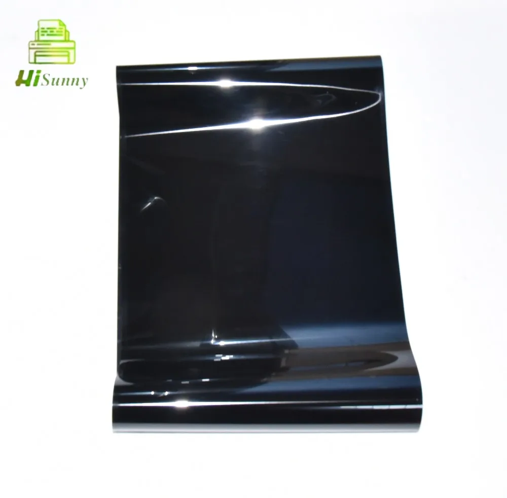 Передающий ремень для HP 1025 ITB японское качество | Детали и аксессуары