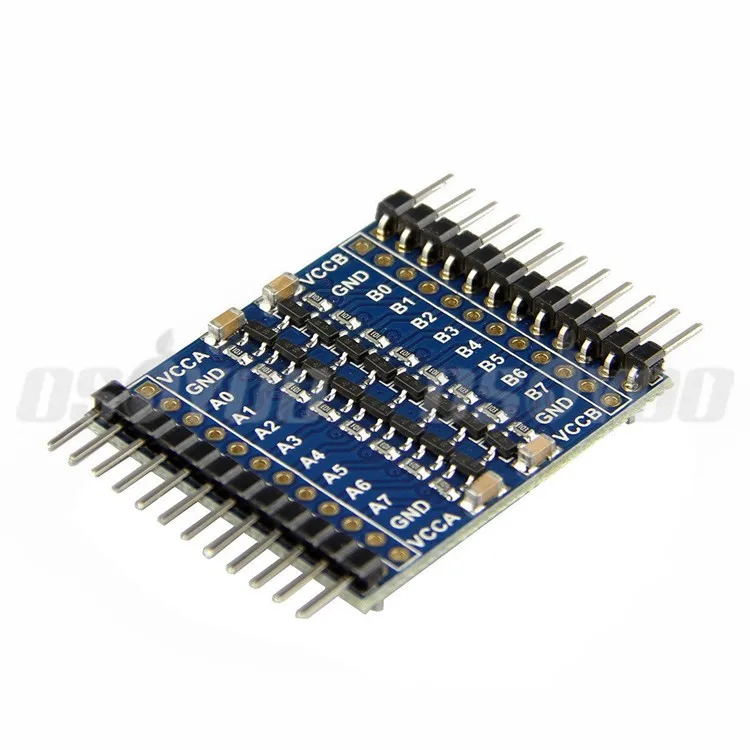 Raspberry Pi 3 стартовый комплект Ultimate Learning HC-SR501 датчик движения 1602 lcd SG90 сервопривод светодиодный резисторы