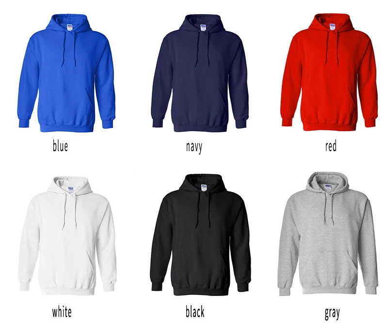 2018 Fashion Short Sleeve long Brand New Medium Coca - Cola Vintage Tee Men's Black Color coat clothes tops | Мужская одежда