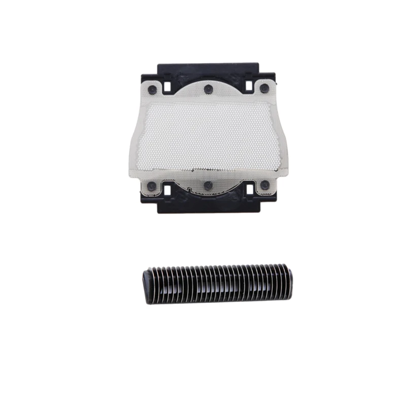 1*pcs 596 Shaver Foil and blade for BRAUN 1000 2000 series 100 205 209 1008 1508 1509 1512 2035 2040 2060 2540 2560 5596 5597 | Бытовая