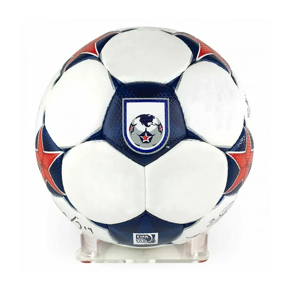 

Handy Storage Bracket Anti-skid Wall Display Rack Convenient Storage Rack for Office Home