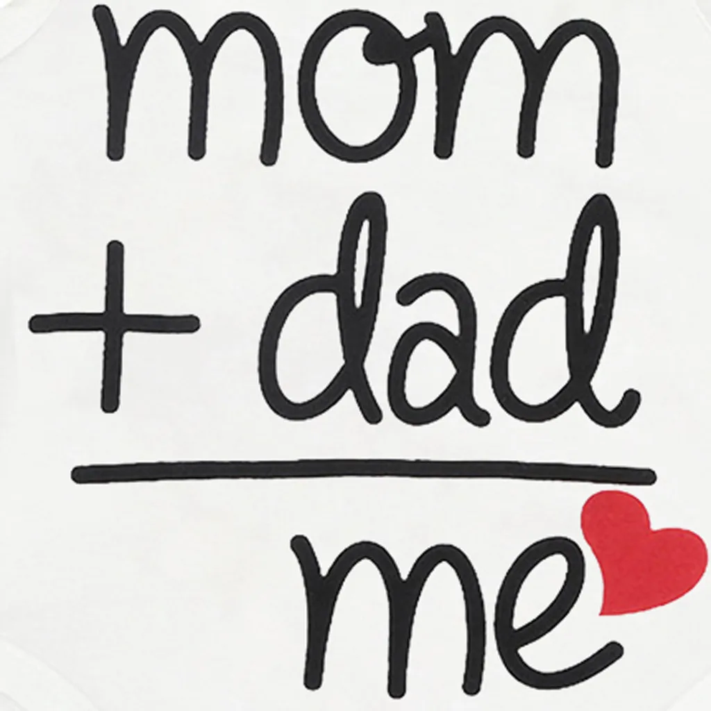 Боди детское летнее с круглым вырезом унисекс A40|Боди для малышек| |