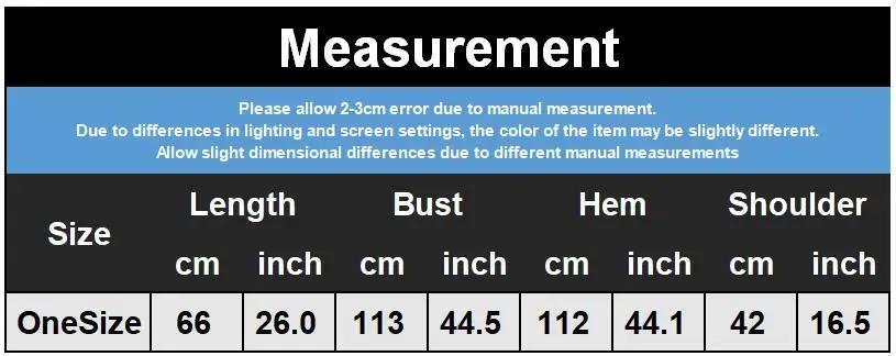 

Lugentolo Women Vests Spring Coat Loose Korean Sleeveless Casual Solid Joker Jacket Joker Jacket Button Pocket Fashion Vest