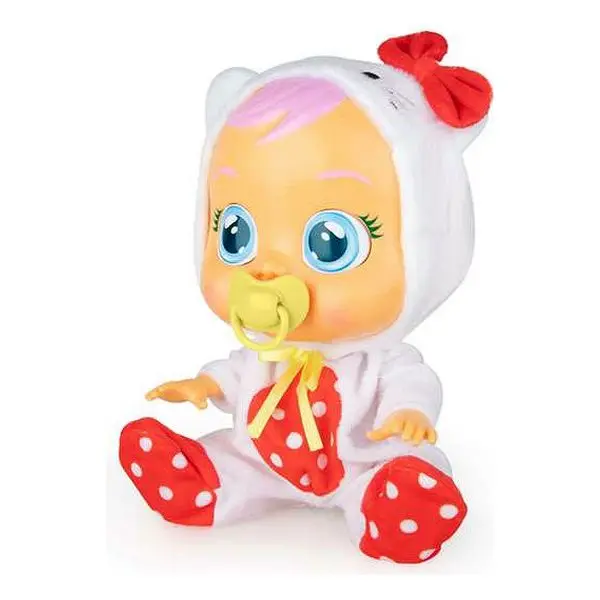 Кукла-младенец игрушки Hello Kitty IMC | Игрушки и хобби
