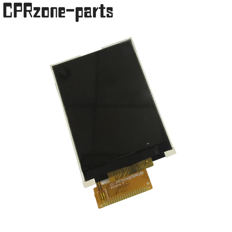 100% гарантия на ЖК экран Philips Xenium E181 Бесплатная доставка|Экраны для мобильных