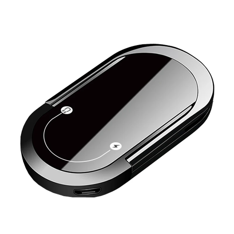 Креативный USB прикуриватель может сделать мобильный телефон кронштейн Зажигалка многофункциональные аксессуары для сигарет