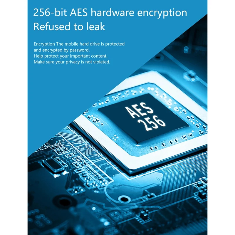 SSD Тип C цифровое шифрование M.2 твердотельный жесткий диск AES Супер-скорость для MAC
