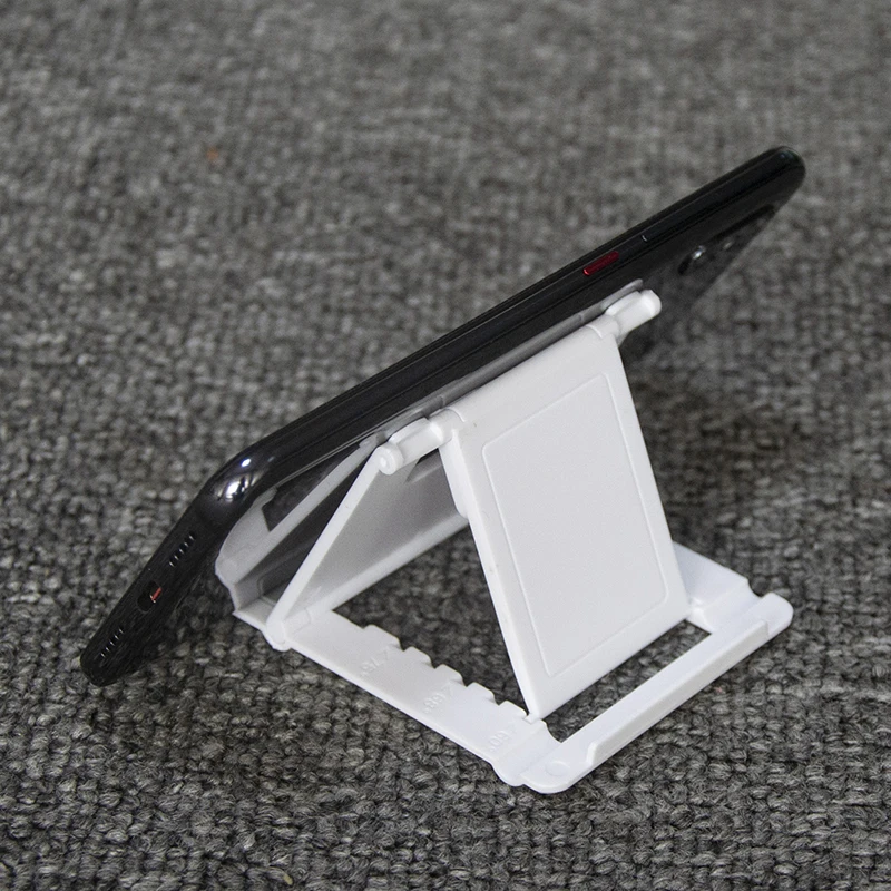 

Free shipping holder for phone stand besk widgetec handy tablet holder multipurpose mobile phone bracket mobile support