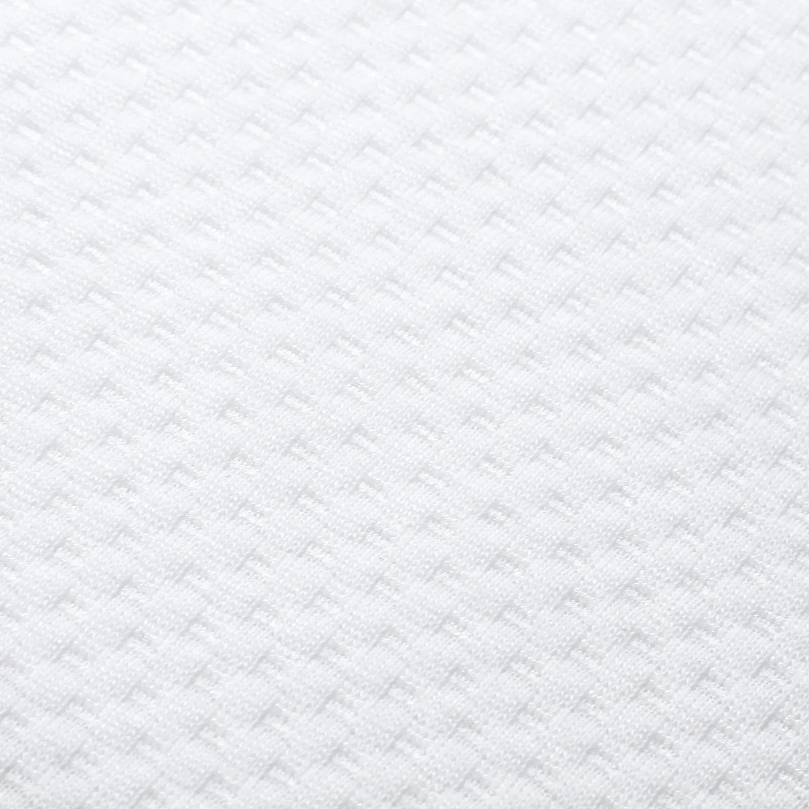 

Neck Support Pillow Squish Mallow Foam Memory Smooth Stretchy Dakimakura Comfort Pillow Memory Foam Pillow Soft Pad Cushion