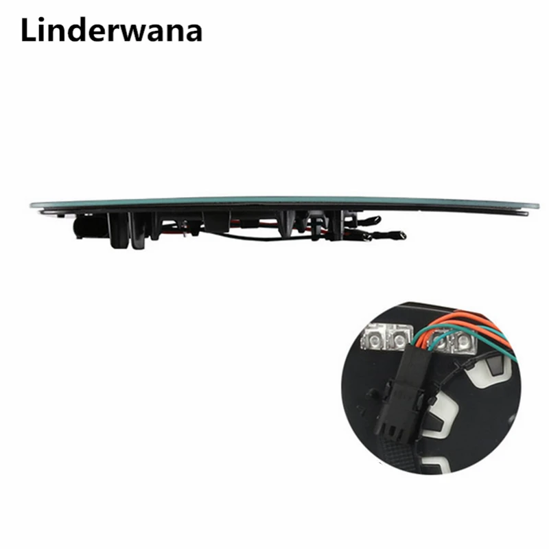 Стекло с подогревом для BMW стекло F01 F02 F03 F04 F06 GC F07 GT F10 F11 F12 F13 F18 E63 E64 51 16 7 186 587 588 |