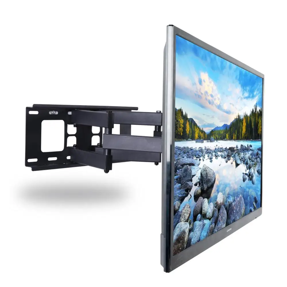 <2023년 10월> 42 인치 tv 사이즈 추천 BEST 8 BEST 8 외 정보 분석 상품 8 9 6-product-image