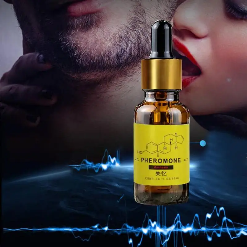 Феромоны для того чтобы привлечь Для женщин феромоны и Rosenone ароматизатор