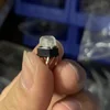 Изображение товара 0
