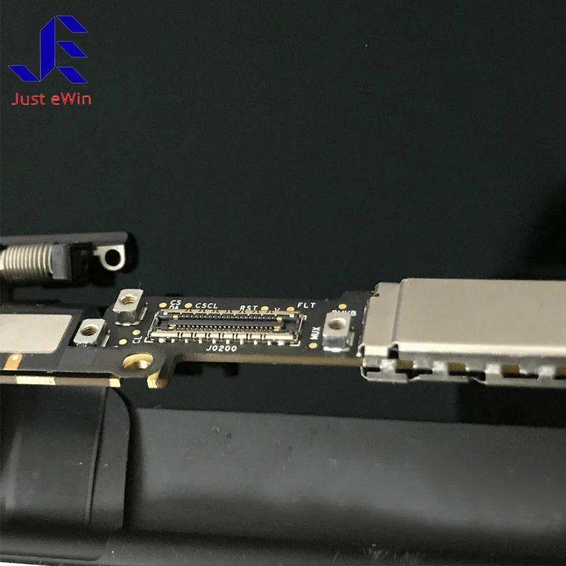 Оригинальный Новый ЖК-дисплей A2159 в сборе для Macbook Pro Retina экран 13 дюймов EMC 2019
