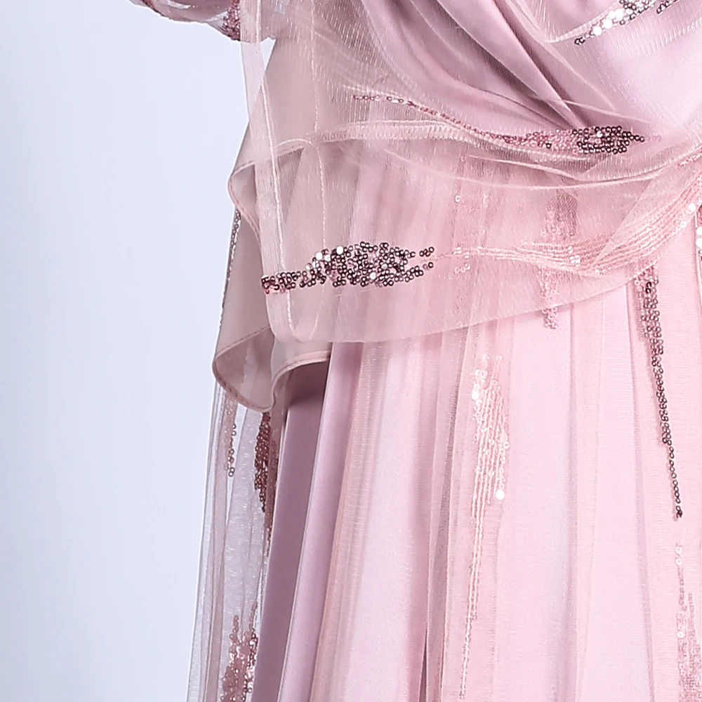 Women Plain Open Abaya Dubai Kimono Cardigan Muslim Clothes Product Moslem Dress Kaftan Caftan Islam Clothing De Mode Femm Abaya