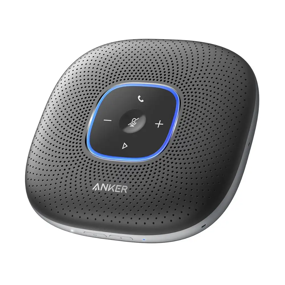 Anker Soundcore Liberty Air Aliexpress 2025