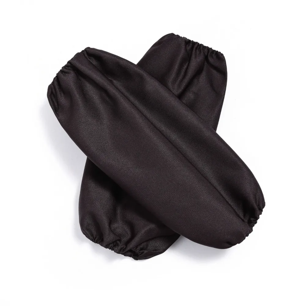 Повара рукав Униформа питание обслуживание еды рабочая одежда рукава