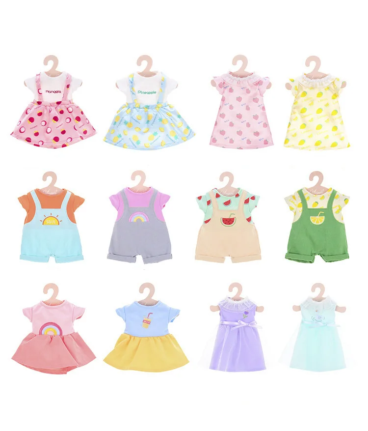 Кукла Angela Rabbit Metoo мягкие куклы одежда детские игрушки для девочек мальчиков