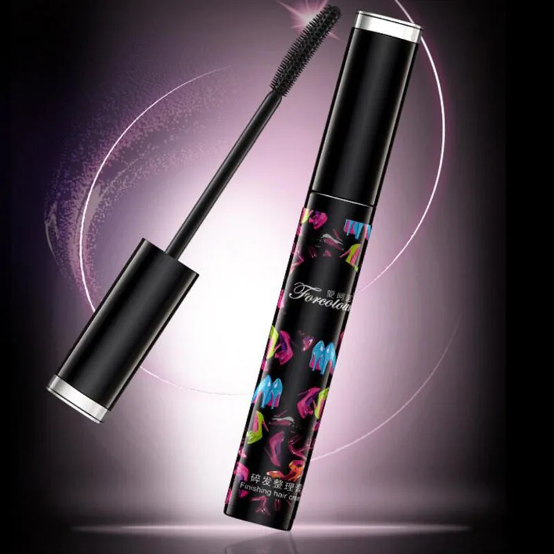 Крем для удаления сломанных волос фиксирующий крем | Красота и здоровье