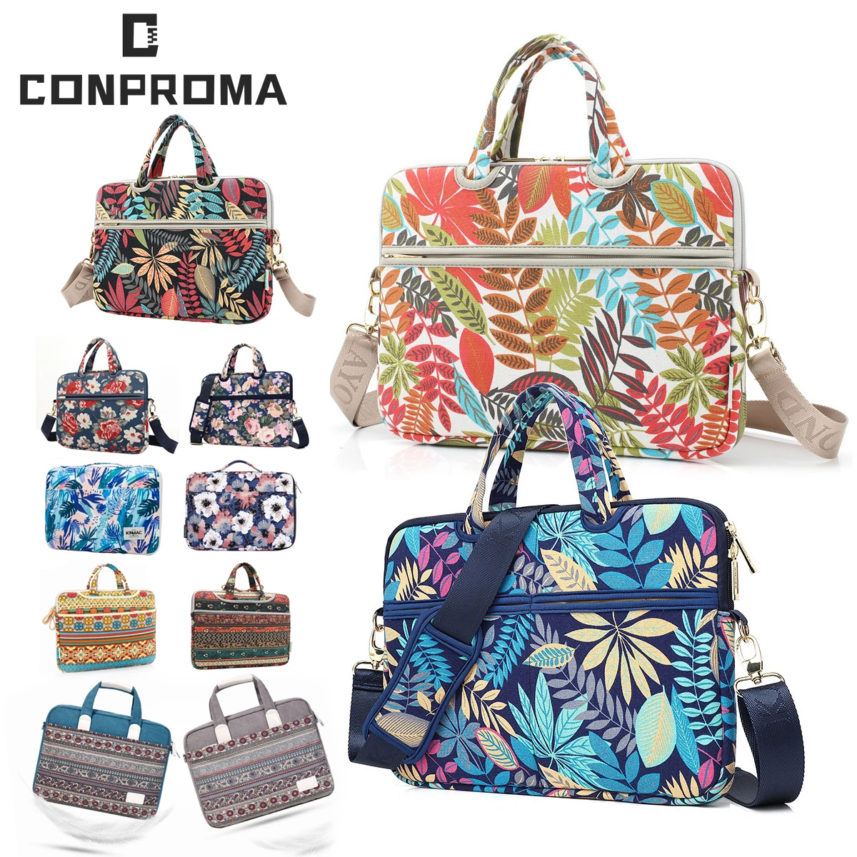 

Laptop Bag Matebook Cover 12 13.3 14 15 15.6 16 Inch Computer Case For Macbook Pro Air Funda Mac M1 Waterproof Handbag