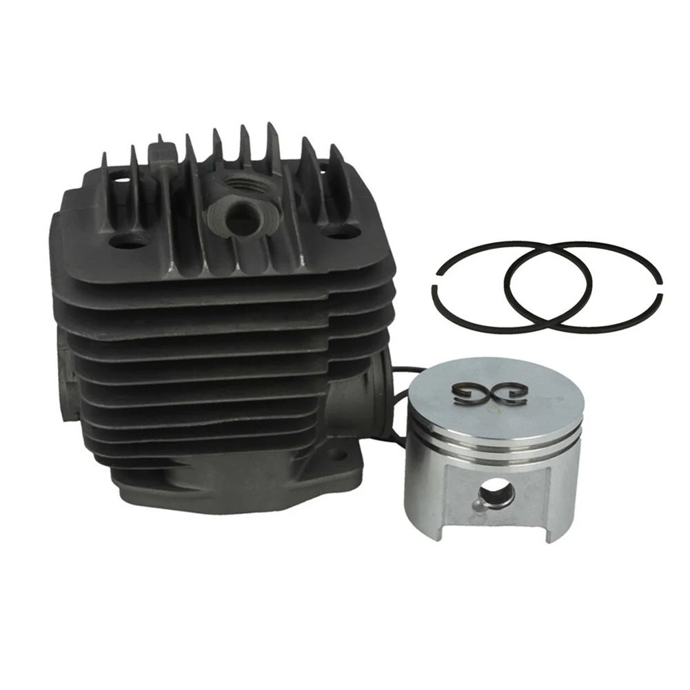

Genuine WAR TEC Cylinder & Piston Pot Liner Fits For STIHL TS400 4223 020 1200 Replaces OEM No. 4223 020 1200, 42230201200