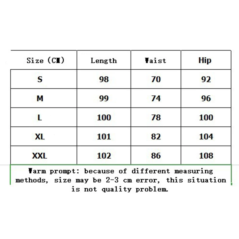 

Helisopus Fashion Vintage Ripped Hole Jeans Women Casual High Waist Slim Pencil Long Pants Trousers Streetwear