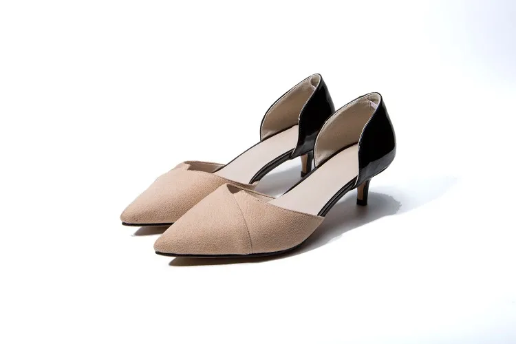 Сандалии женские на высоком каблуке босоножки разноцветные летняя обувь большие