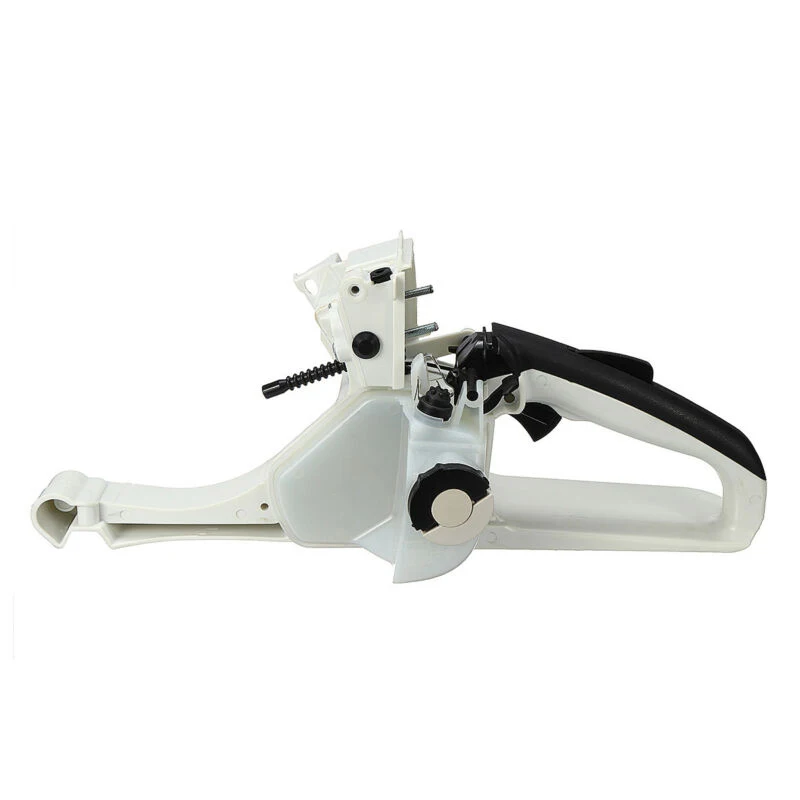 

Air Fuel Tank Rear Handle Assembly For STIHL MS260/ MS240/024 Chainsaw Practical