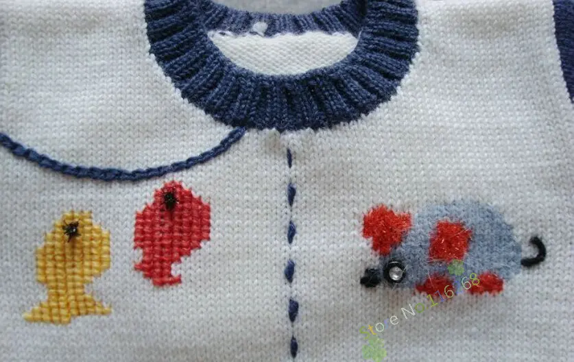 Популярные Блестки 200 м/лот модная женская пряжа для вязания оптом