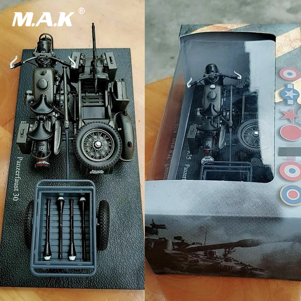 1:43 Масштаб классический автомобиль BUGATTI T35B Grand Prix Спорт 1928 Луи чирон 24# автомобиль игрушки дешевый подарок для детей