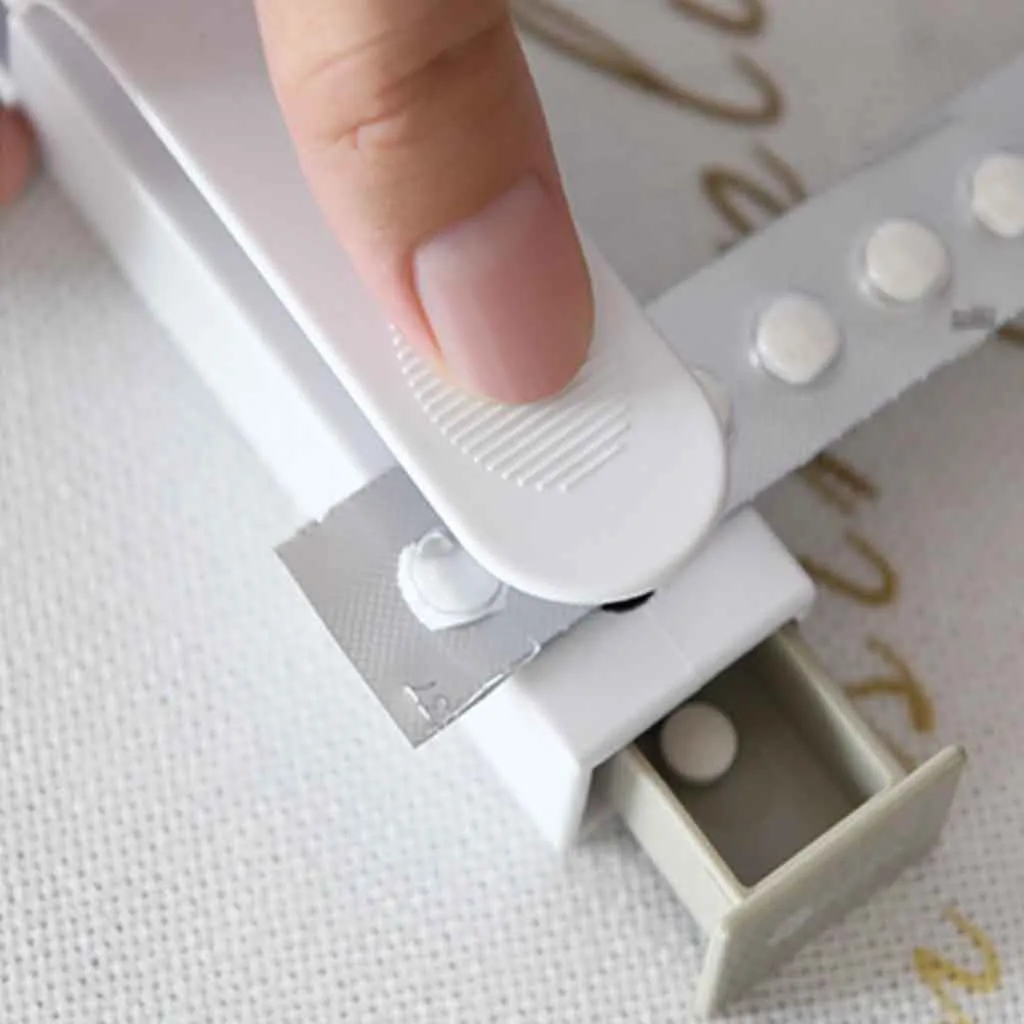 Сетка для домашнего использования разветвители портативный чехол-органайзер