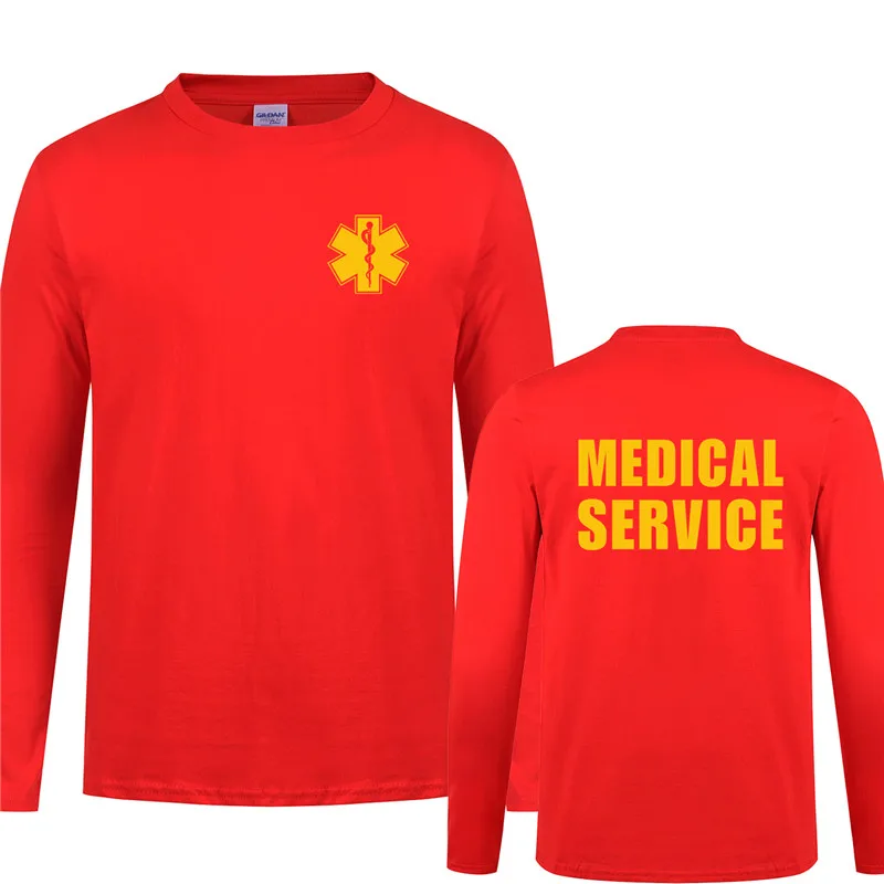 EMT параметры экстренные медицинские услуги рандомные повседневные мужские топы