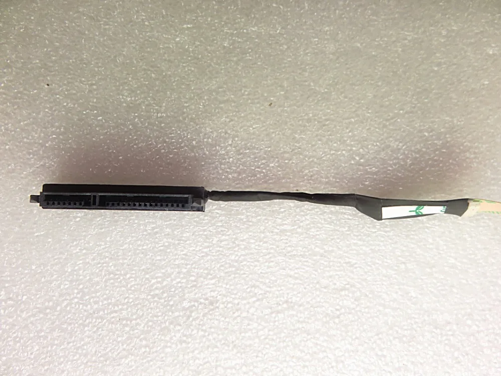 NEW original for HP ENVY M6-K M6-K010DX 725447-001 VGU11 HDD CABLE DC02001QW00 hard drive connector | Компьютеры и офис