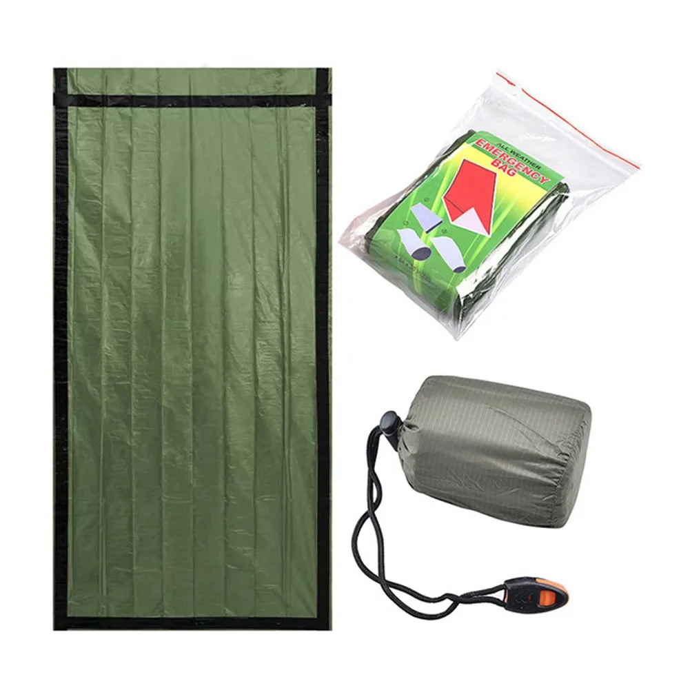 

Parts Thermal Replacement Winter Tools 2021ER Durable Top-quality Xmas Gift