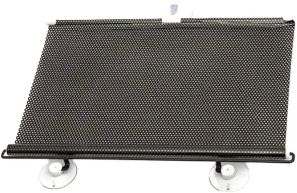 Временные кухонные оконные шторы затемняющие роликовые 2021 для окон|Жалюзи и