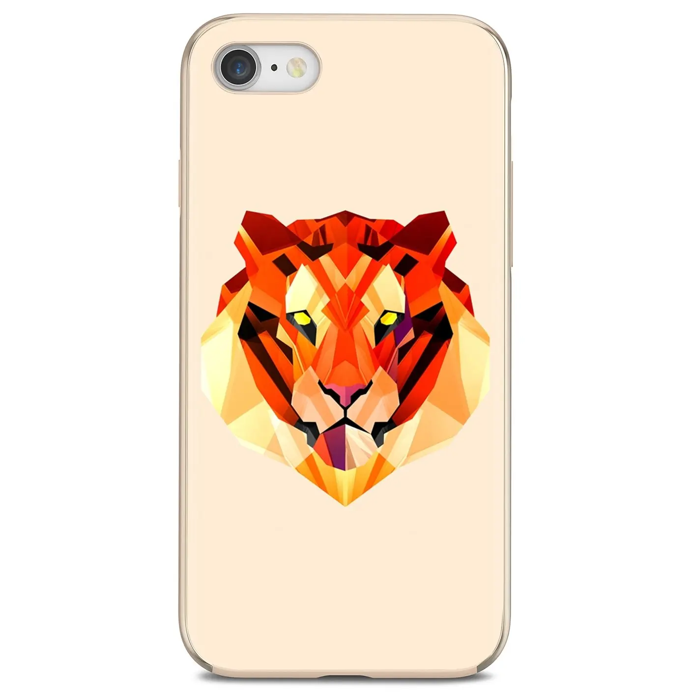 Силиконовый чехол для Huawei G7 G8 P7 P8 P9 P10 P20 P30 Lite Mini Pro P Smart 2017 2018 2019 | Мобильные телефоны