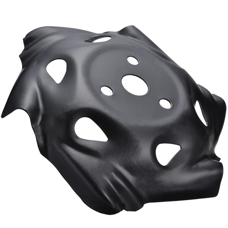 Садовая головка для газонокосилки триммер металлическая косилка части