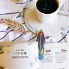 Изображение товара 3