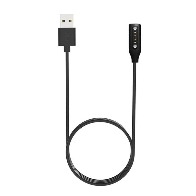 Charging Smart Glasses Charger Portable Adapter Smart Glasses Charging Cable for-B-ose Frames Alto S M L -Rondo -Soprano