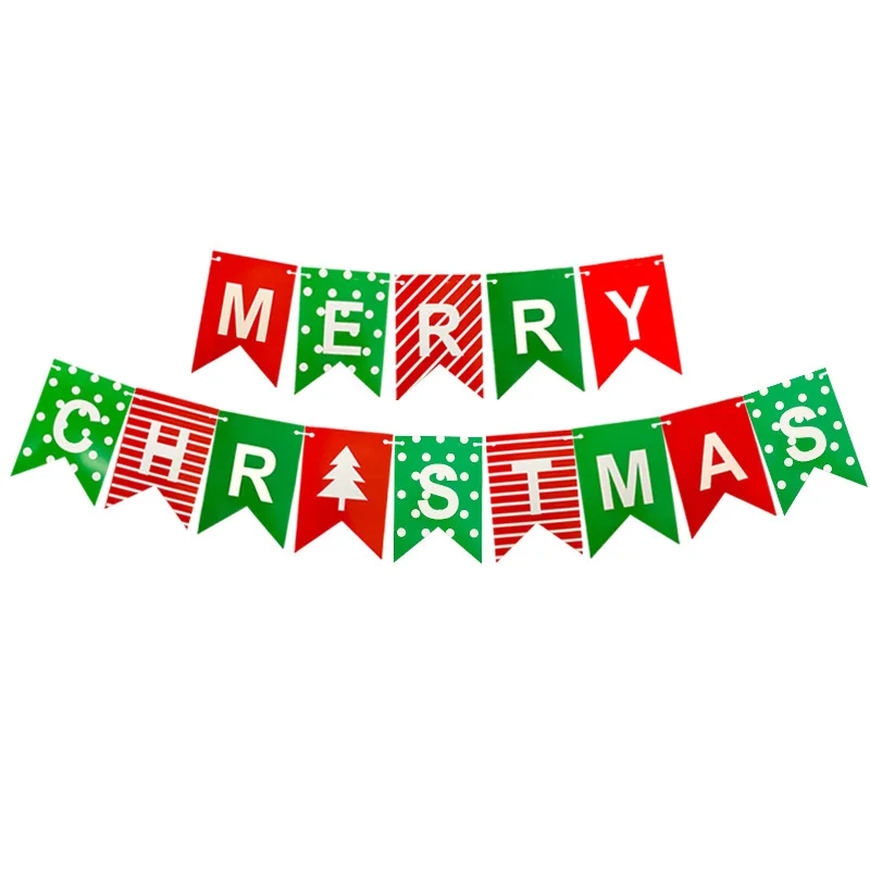 

christmas decorations for home bear Sequin balloon Set birthday party decorations Christmas flag film