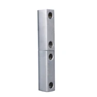 network totem chassis cabinet coaxial door hinge switchgear file case power control box fitting repair hardware