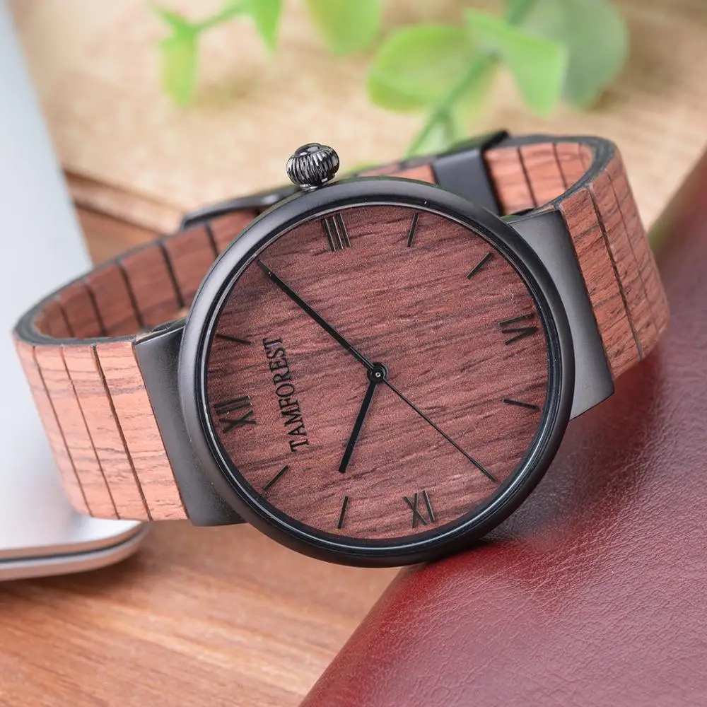 Часы парные женские кварцевые простые модные повседневные наручные с кожаным