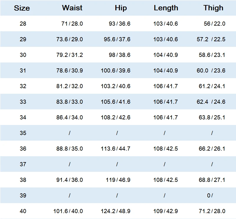 Длинные брюки зима 2020 сохраняющие тепло модные облегающие мужские теплые