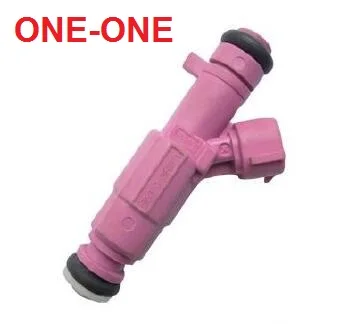 

Fuel Injector Nozzle 35310-3F010 FOR HYUNDAI Genesis 8cyl 4.6L 2011