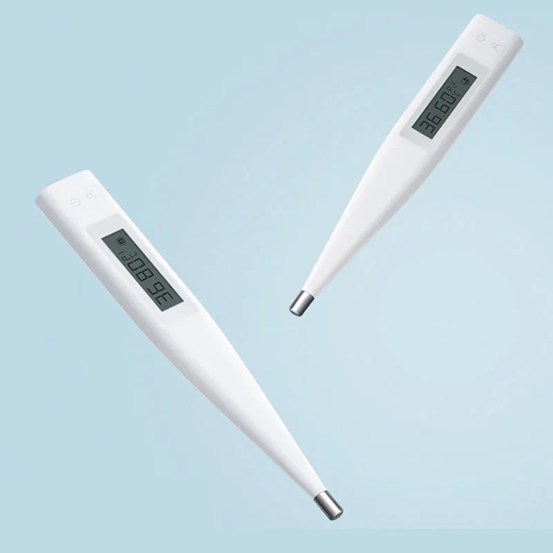 

Xiaomi Mijia Electronic Thermometer Baby Adult Household Electronic Forehead Children Men and Women Infants Fast temperature me