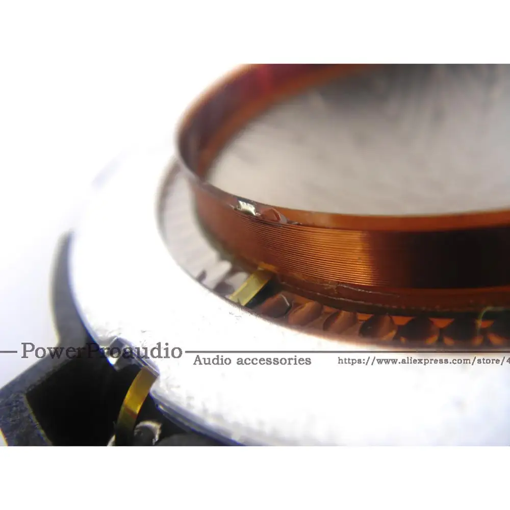 Диафрагма для селена D220Ti RPD220Ti D2500Ti 264-276 8 Ом | Электроника