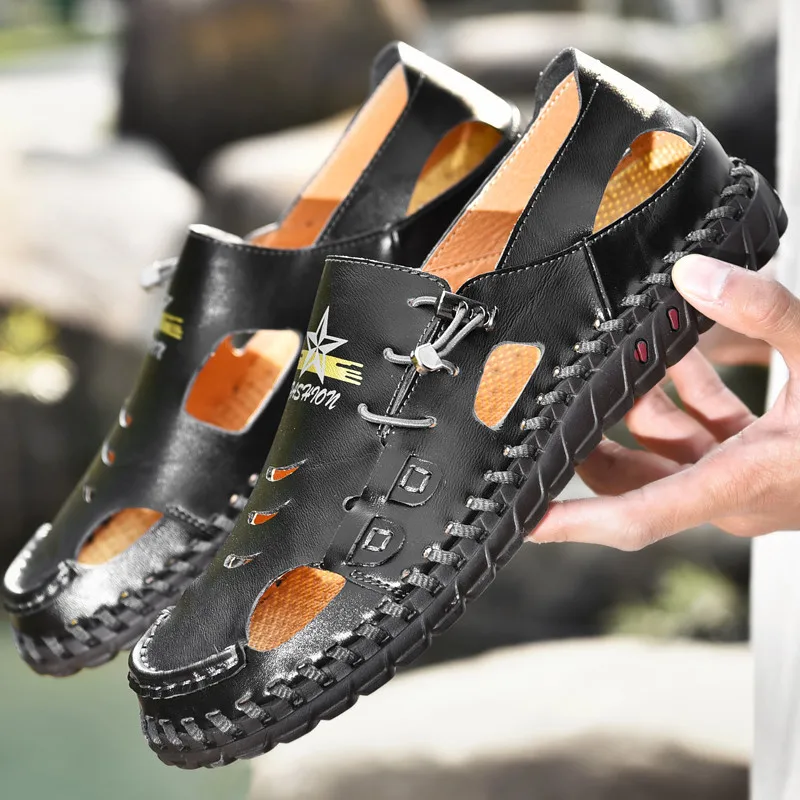 

Casual Sneaker Zapatos Informales De Hombre Zapatillas Fashion Men Shoes 2020 For Summer Causal Mens Hot Sale Sport