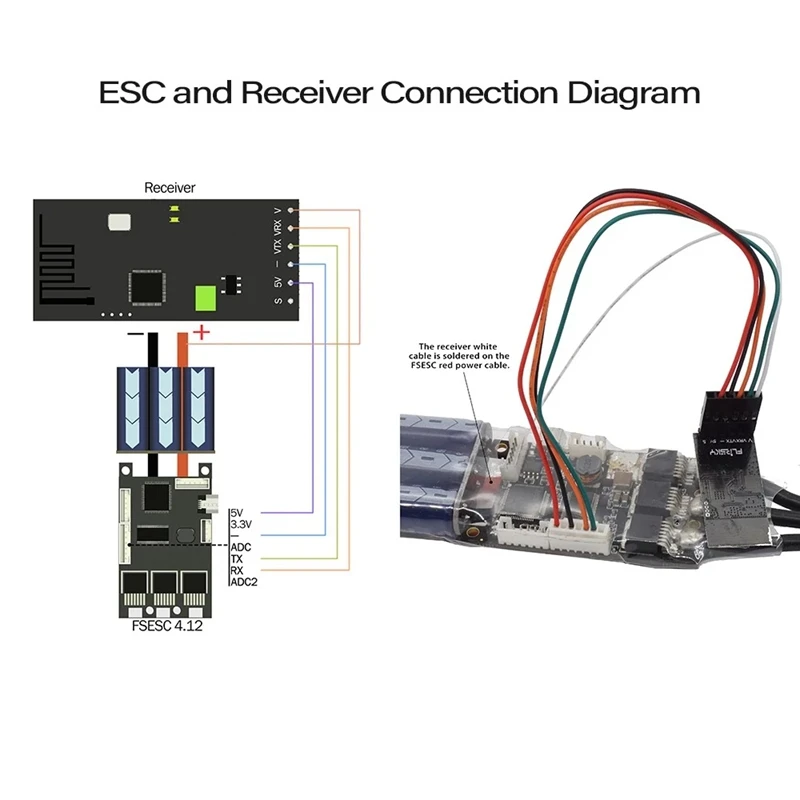 vx1 24 ghz пульт дистанционного упр