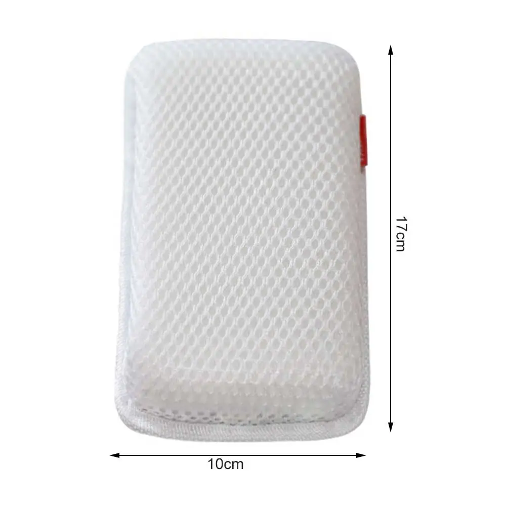 

Universal Car Leg Cushion Auto Center Console Knee Elbow Thicken Soft Pad Armrest Cushion Pillow Car Interior Accessories